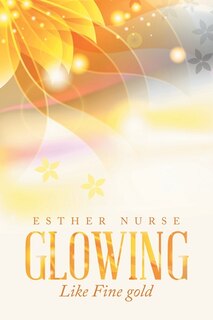 Front cover_Glowing