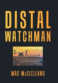 Couverture_Distal Watchman