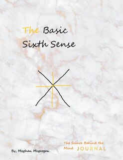Couverture_The Basic Sixth Sense