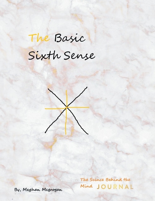 Couverture_The Basic Sixth Sense