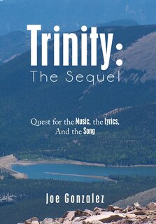 Couverture_Trinity