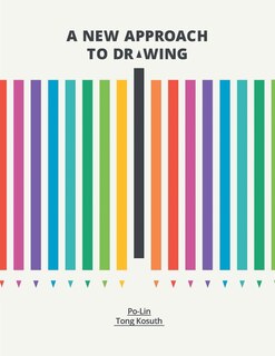 Couverture_A New Approach to Drawing