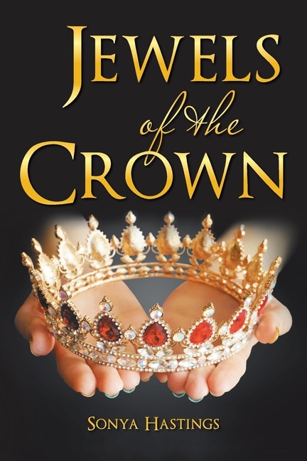 Jewels of the Crown