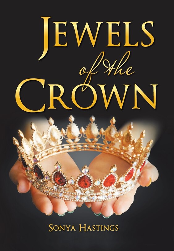 Couverture_Jewels of the Crown
