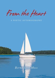 Couverture_From the Heart