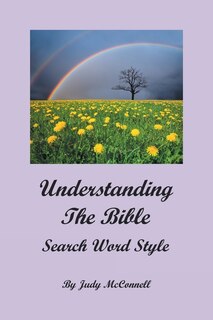Front cover_Understanding the Bible