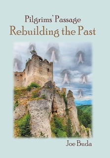 Front cover_Pilgrims' Passage