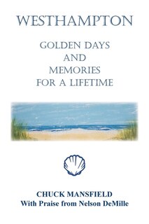Couverture_Westhampton