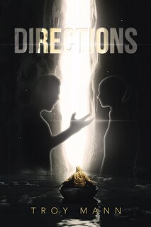 Front cover_Directions