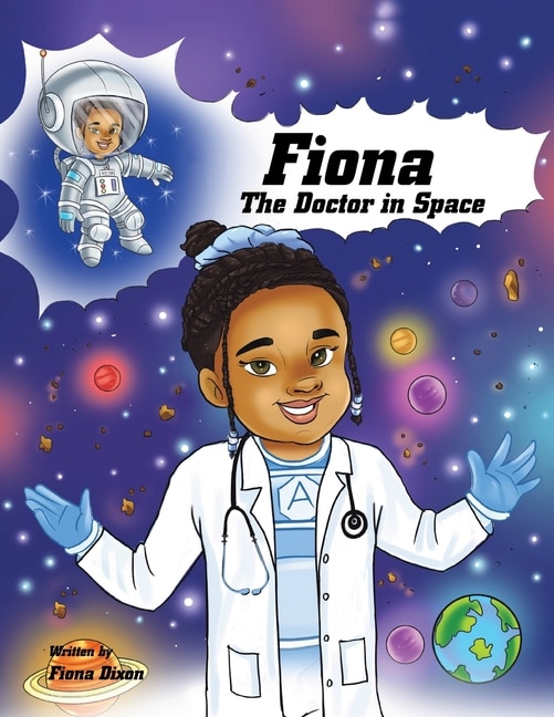 Front cover_Fiona