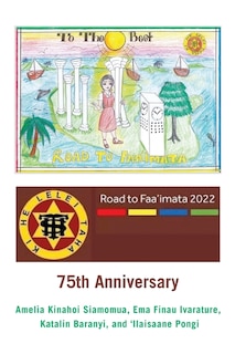 Couverture_Road to Faa'Imata 2022