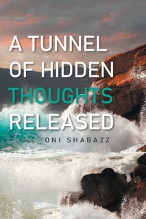 Couverture_A Tunnel of Hidden Thoughts Released