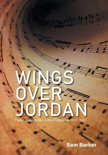 Front cover_Wings over Jordan