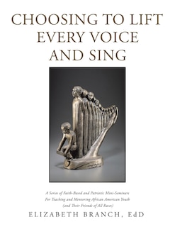 Couverture_Choosing to Lift Every Voice and Sing