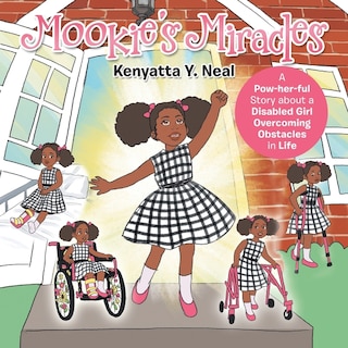 Front cover_Mookie's Miracles