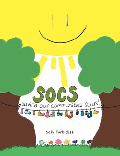 Front cover_Socs