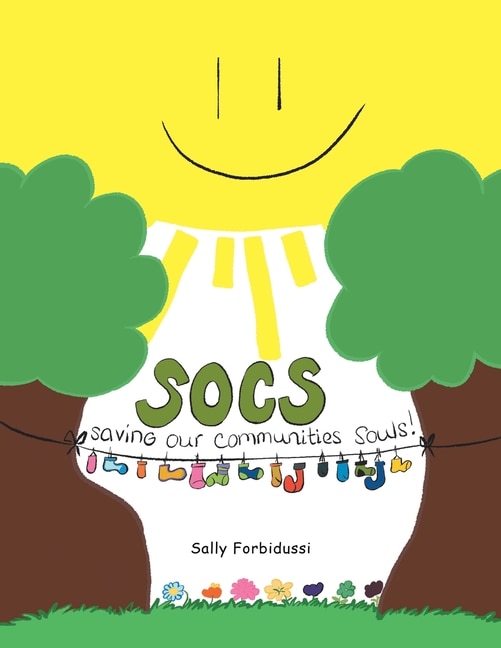 Front cover_Socs