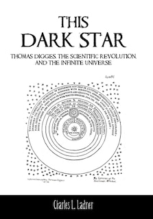 Front cover_This Dark Star