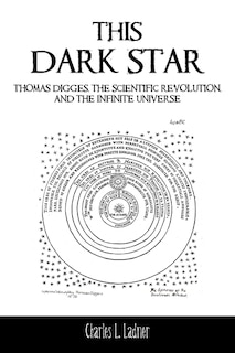 Couverture_This Dark Star