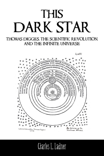 Couverture_This Dark Star
