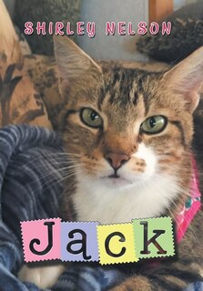 Front cover_Jack