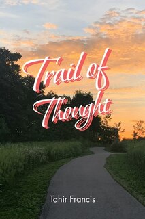 Couverture_Trail of Thought