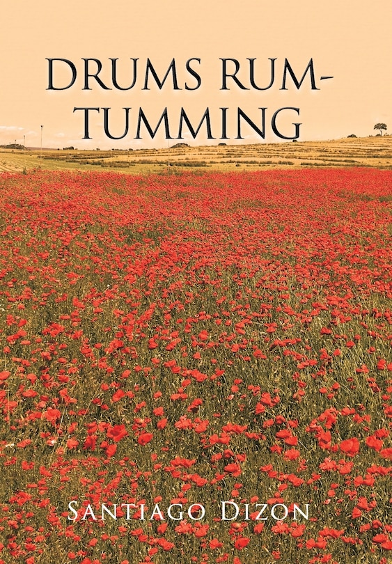 Couverture_Drums Rum-Tumming