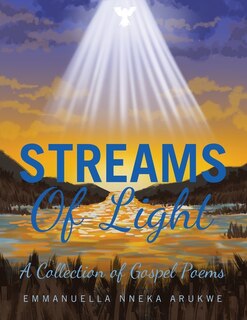 Front cover_Streams of Light
