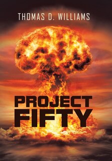 Front cover_Project Fifty