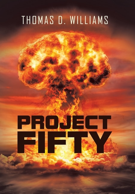 Front cover_Project Fifty