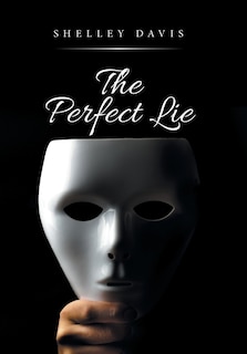 Couverture_The Perfect Lie