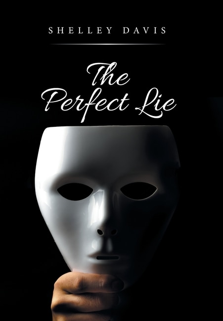 Couverture_The Perfect Lie
