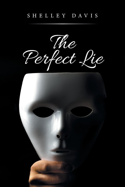 Front cover_The Perfect Lie