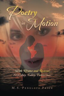 Couverture_Poetry in Motion