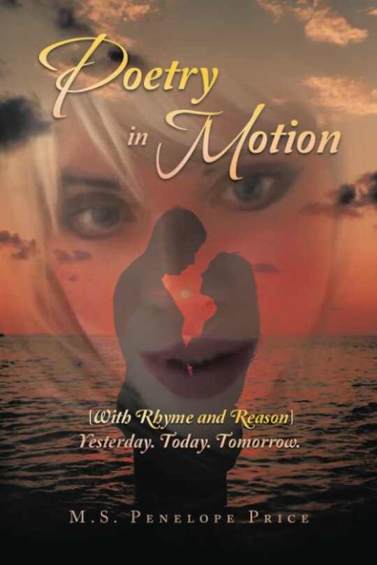 Couverture_Poetry in Motion