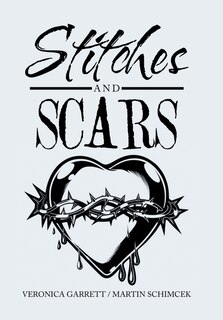 Front cover_Stitches and Scars
