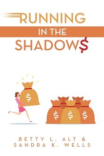 Couverture_Running in the Shadows