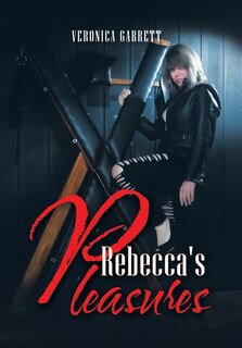 Front cover_Rebecca's Pleasures