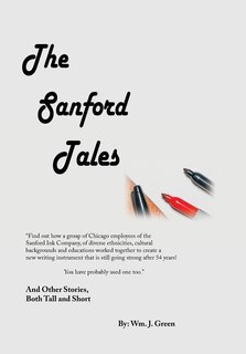 Couverture_The Sanford Tales