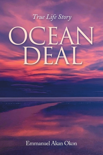 Front cover_Ocean Deal