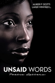 Front cover_Unsaid Words