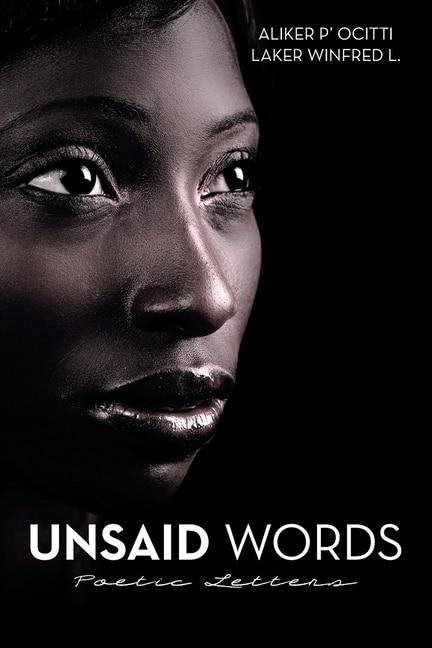 Front cover_Unsaid Words