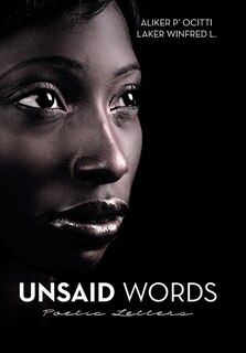 Front cover_Unsaid Words