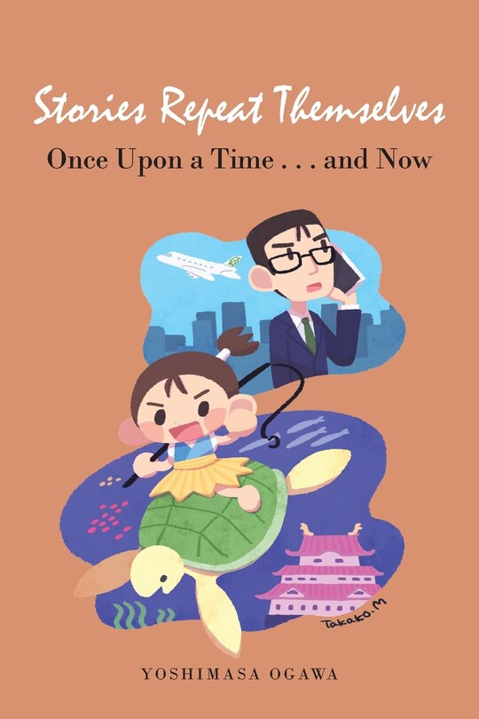 Couverture_Stories Repeat Themselves