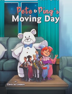 Couverture_Pete & Ping's Moving Day