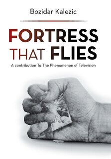 Front cover_Fortress That Flies