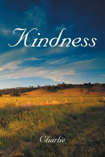 Couverture_Kindness