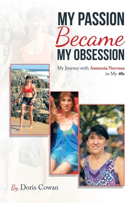 Front cover_My Passion Became My Obsession