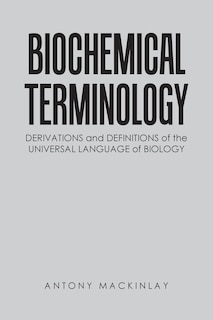Couverture_Biochemical Terminology