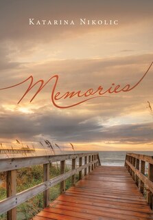 Front cover_Memories